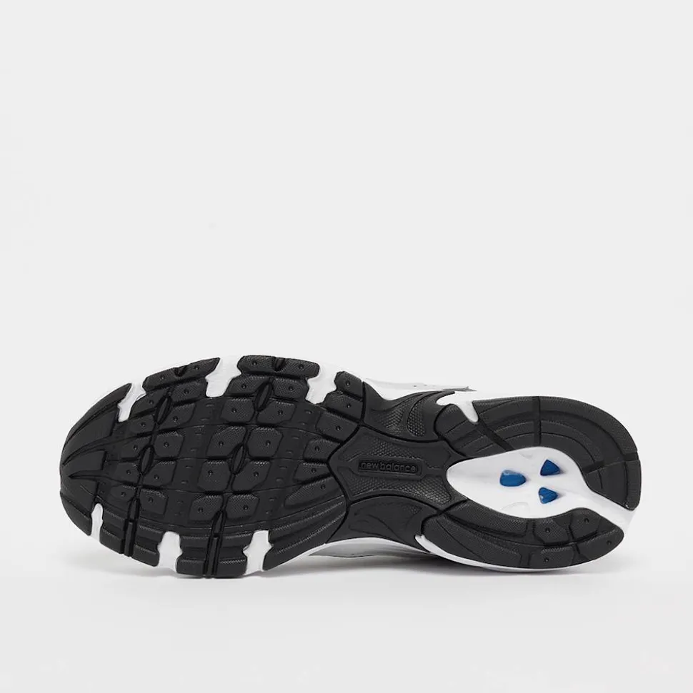 530 (GS)