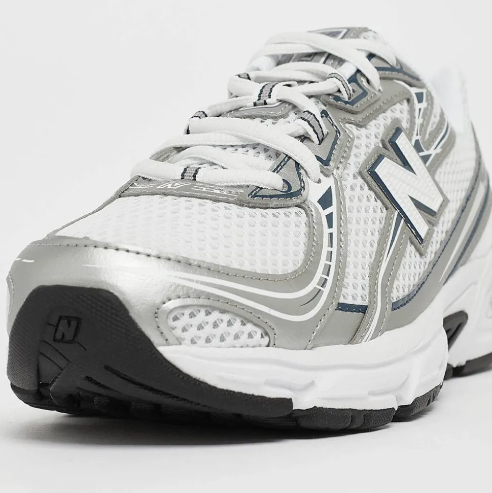 740 (GS)