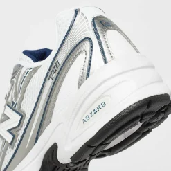 740 (GS)