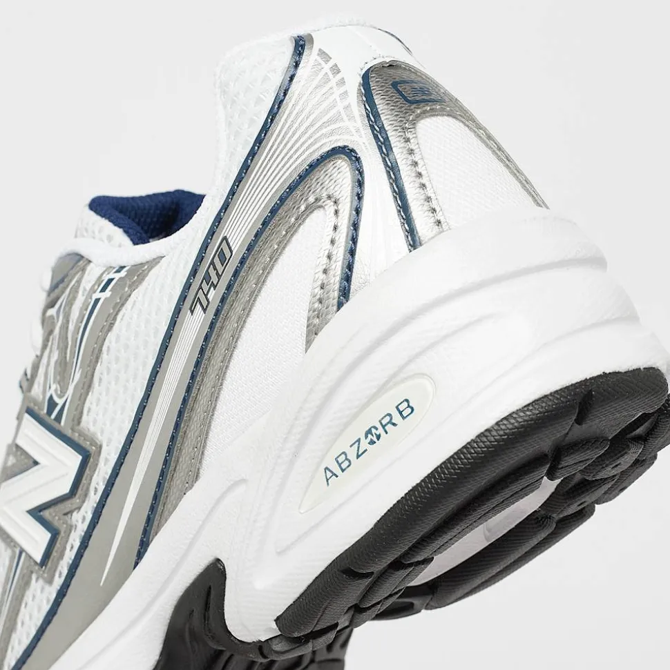740 (GS)