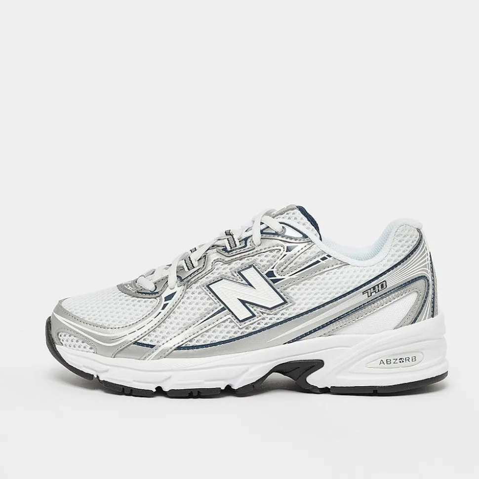 740 (GS)