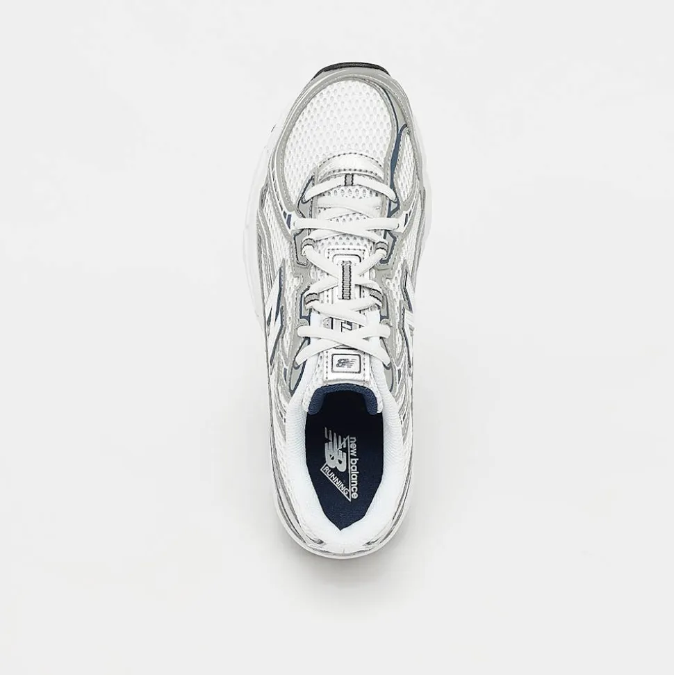 740 (GS)