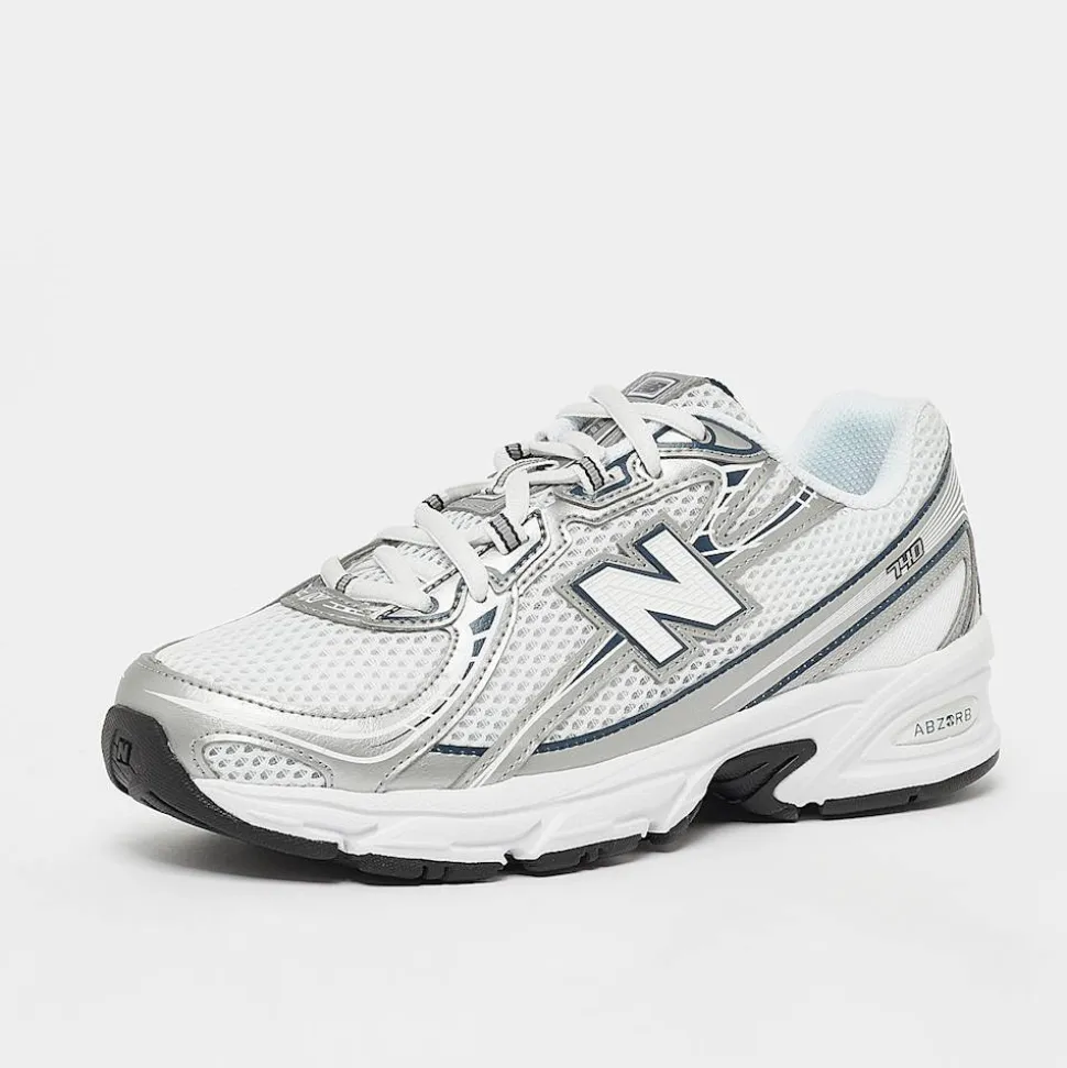 740 (GS)