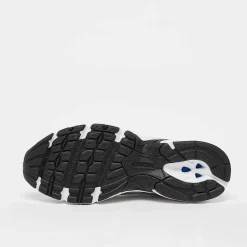 740 (GS)