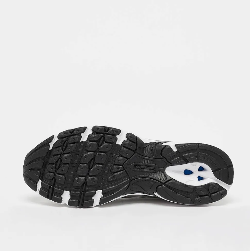 740 (GS)