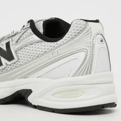 740 (GS)