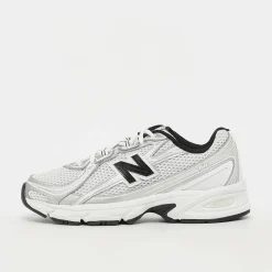 740 (GS)