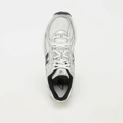 740 (GS)