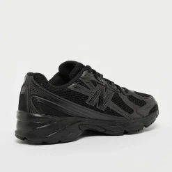 740 (GS)