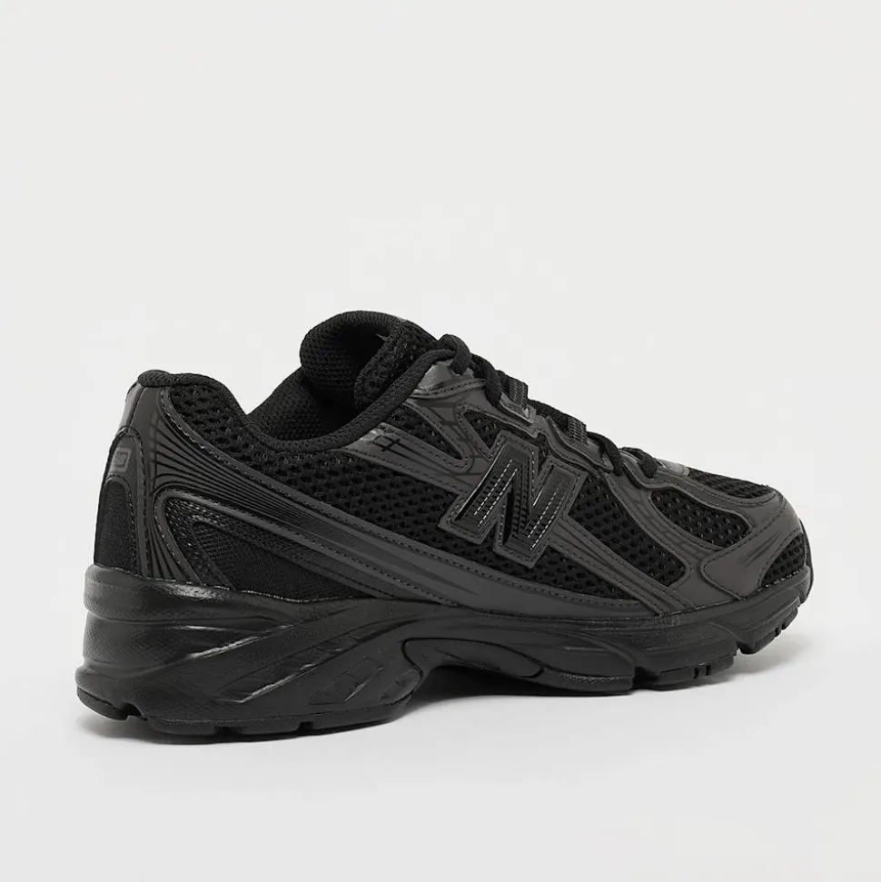 740 (GS)