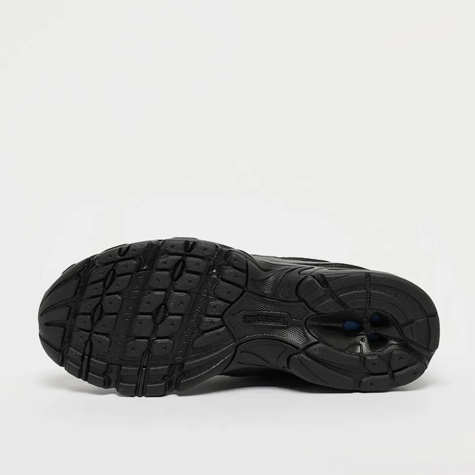 740 (GS)