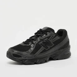 740 (GS)