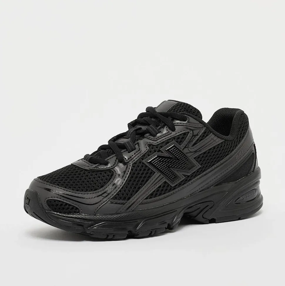 740 (GS)