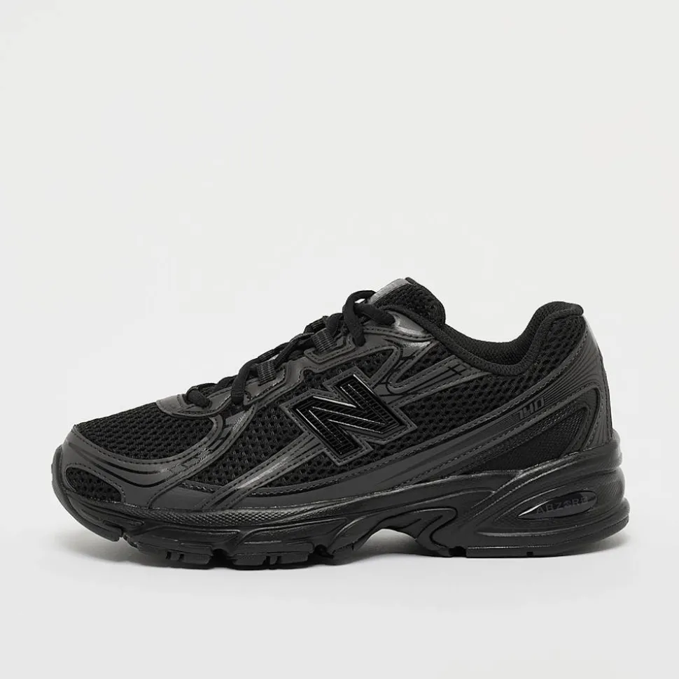 740 (GS)