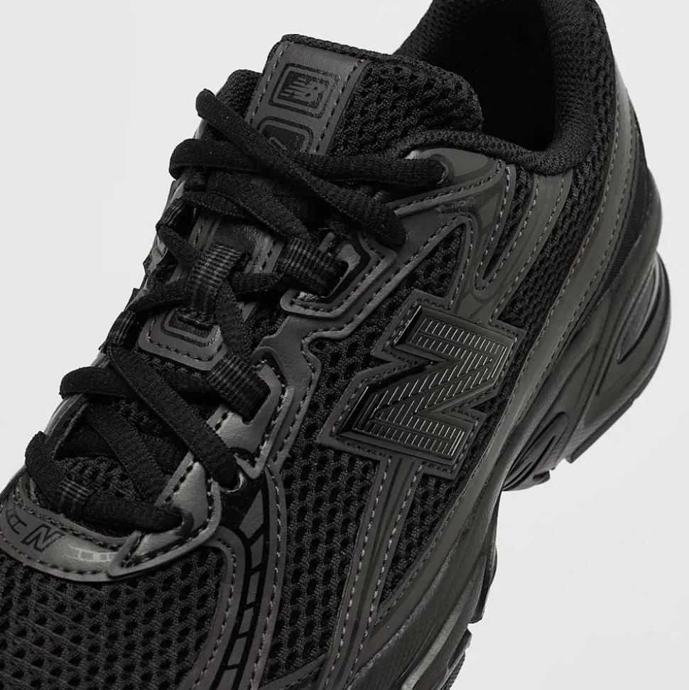 740 (GS)