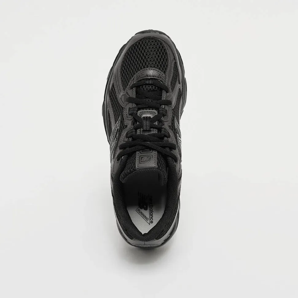 740 (GS)