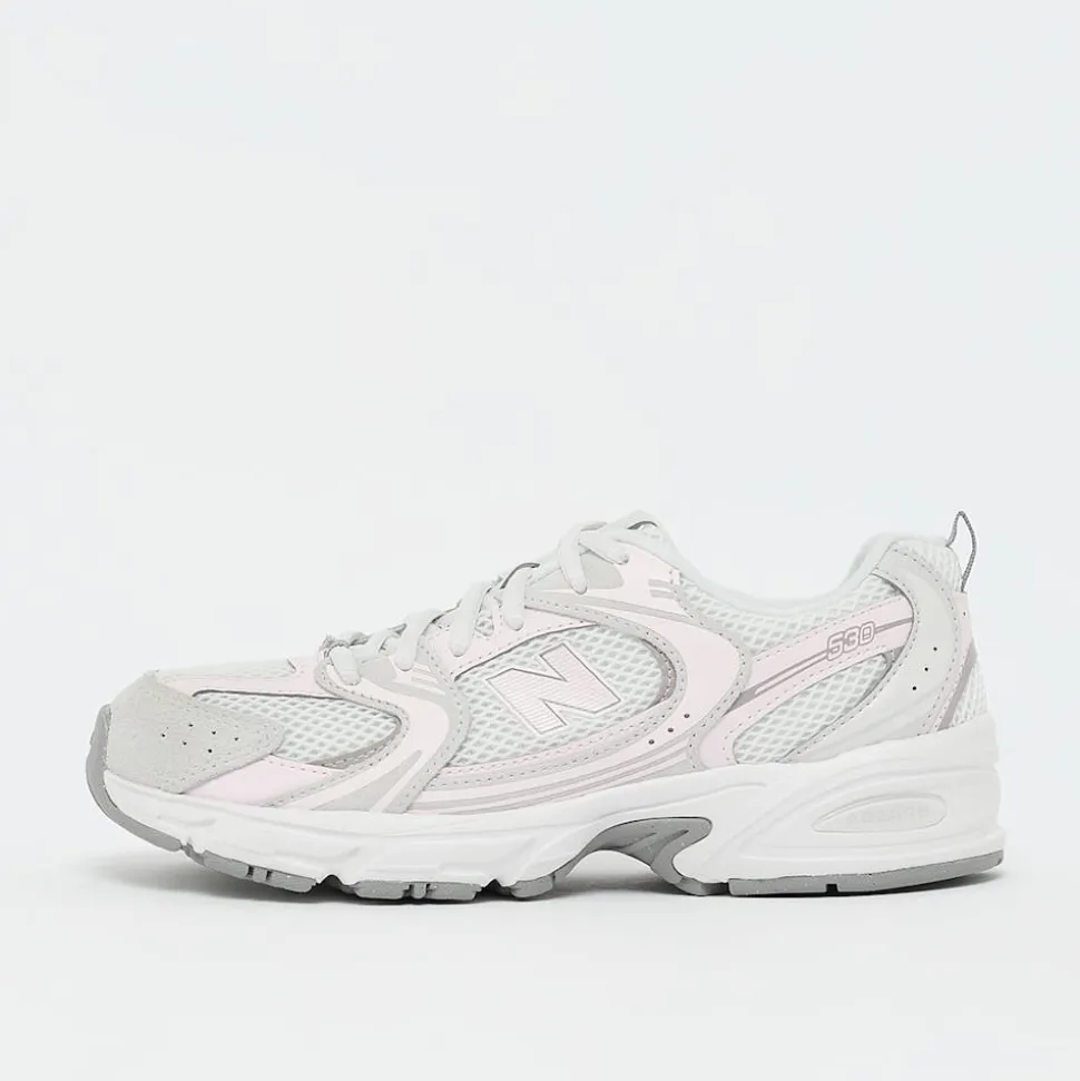 530 (GS)