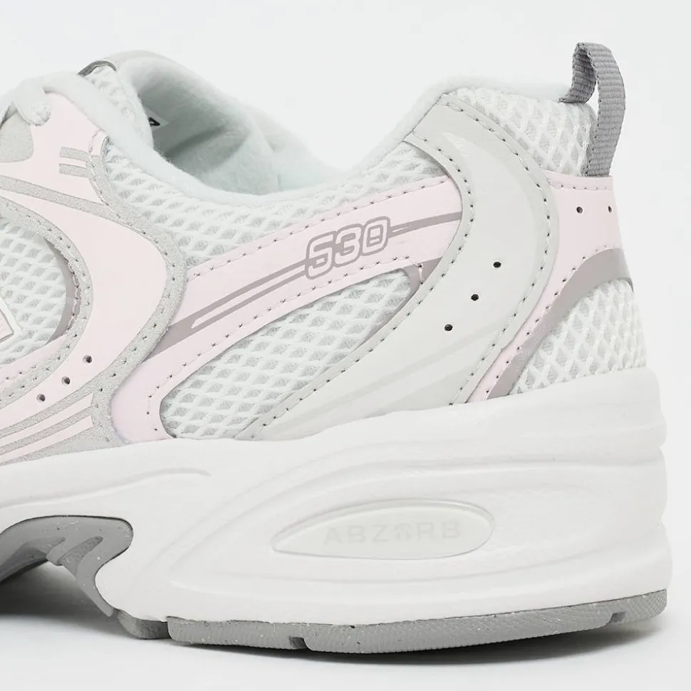 530 (GS)