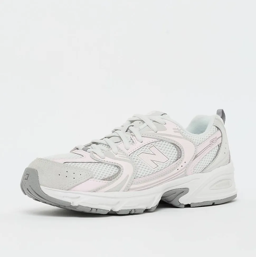 530 (GS)