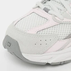 530 (GS)