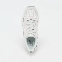 530 (GS)