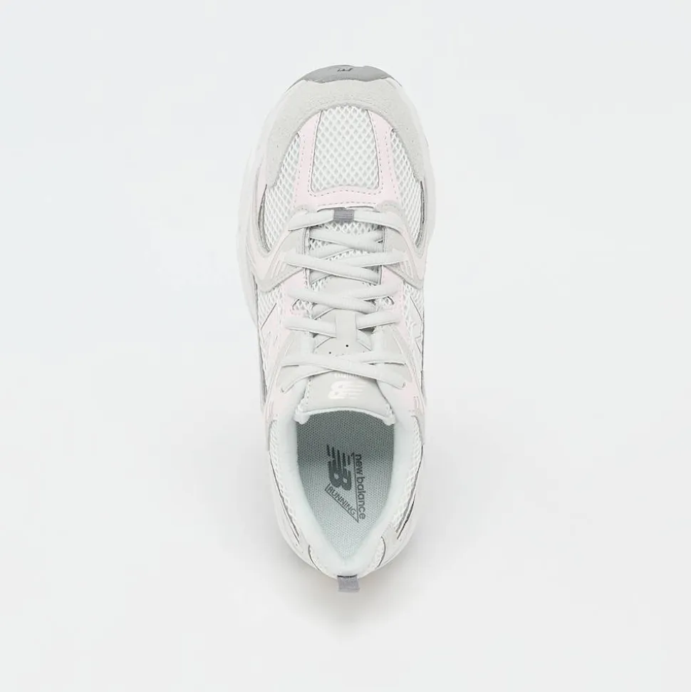 530 (GS)
