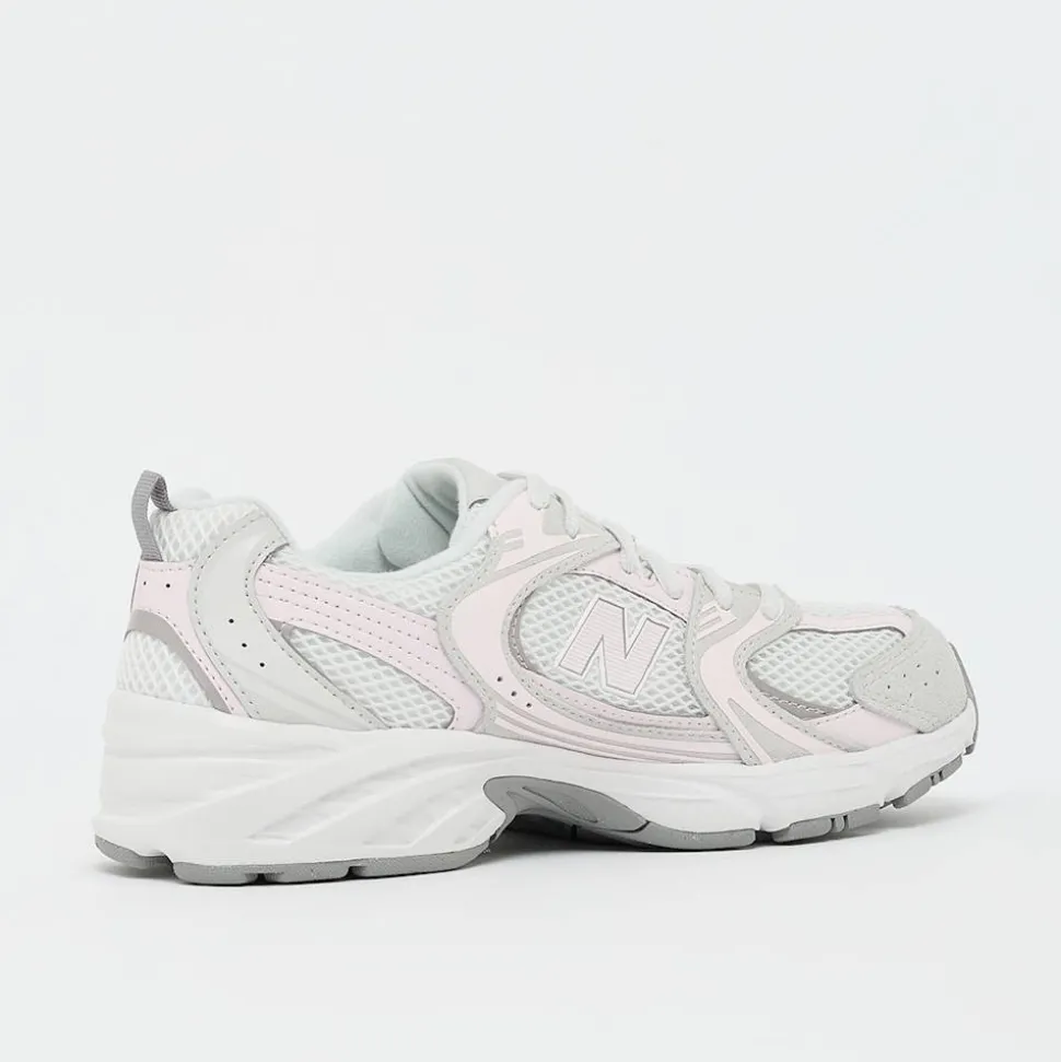 530 (GS)