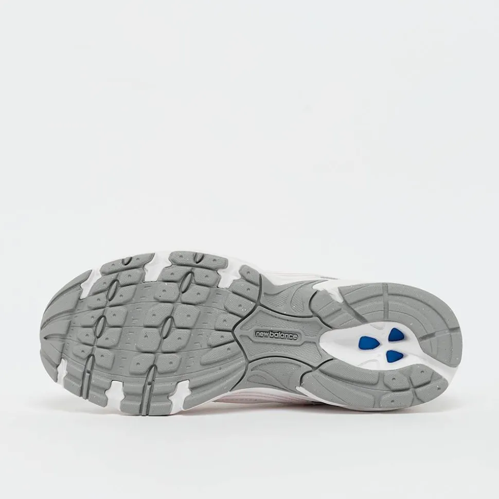 530 (GS)
