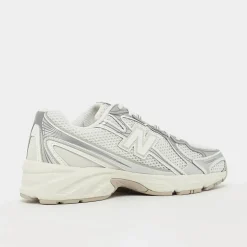 740 (GS)