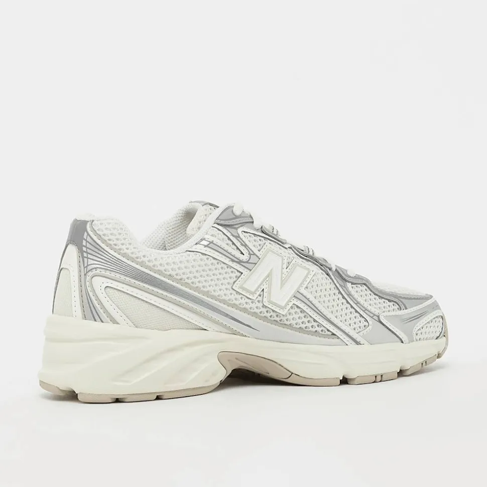 740 (GS)