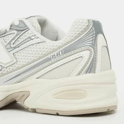 740 (GS)