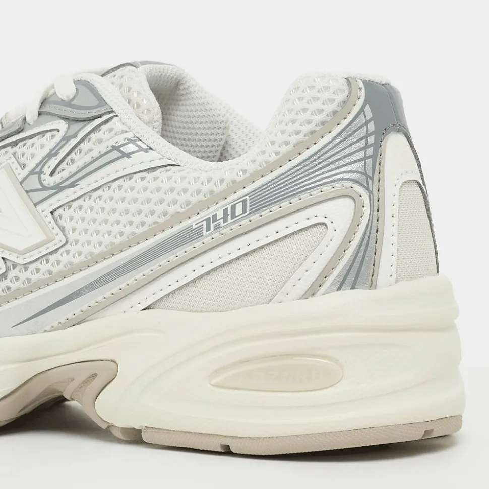 740 (GS)