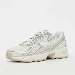 740 (GS)