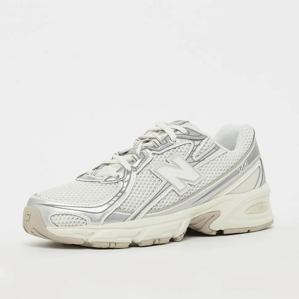 740 (GS)