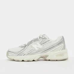 740 (GS)