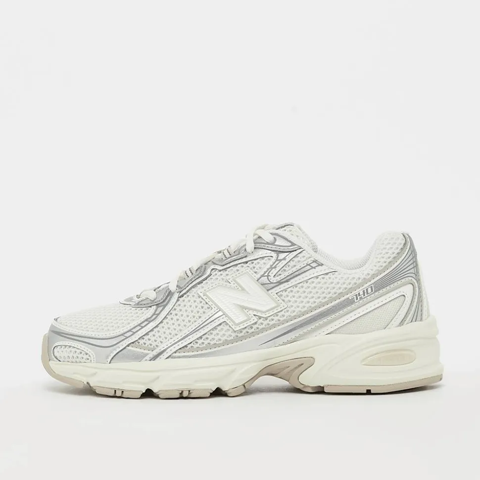 740 (GS)