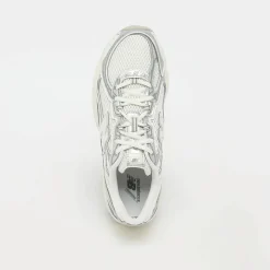 740 (GS)