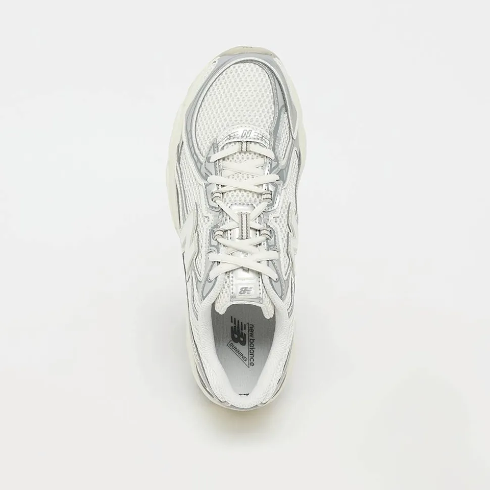 740 (GS)