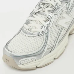 740 (GS)