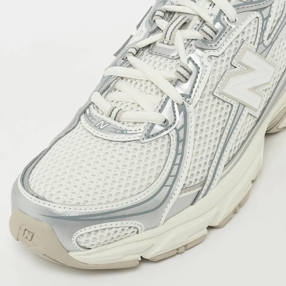 740 (GS)