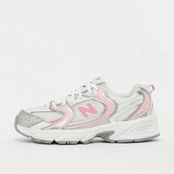 530 (GS)