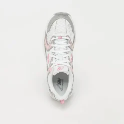 530 (GS)