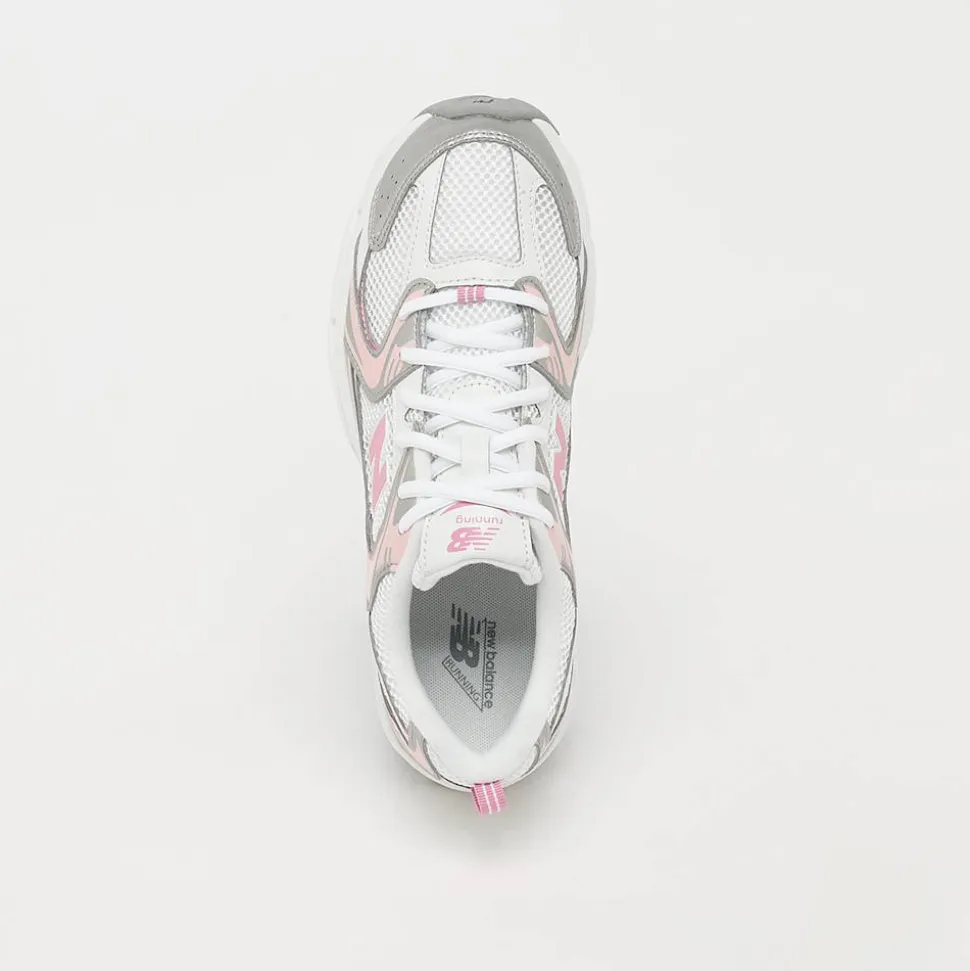 530 (GS)