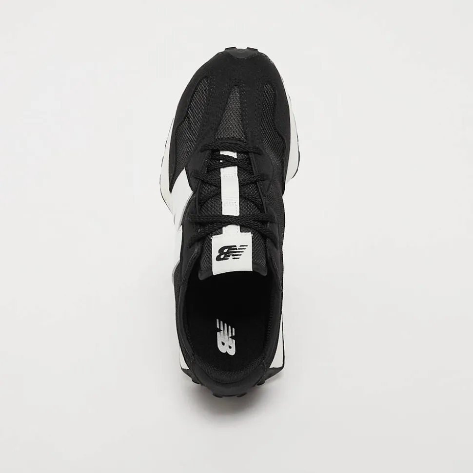 327 (GS)