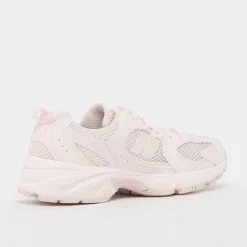 530 (GS)