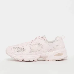 530 (GS)