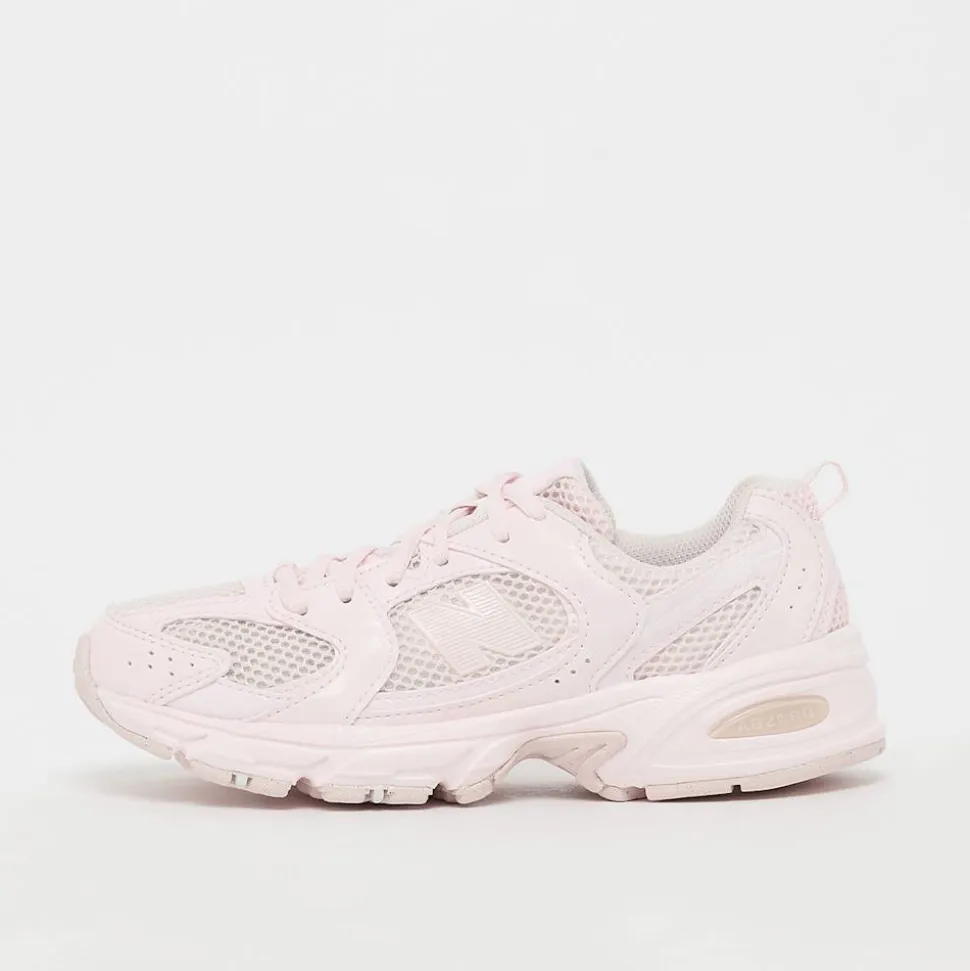 530 (GS)