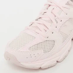 530 (GS)