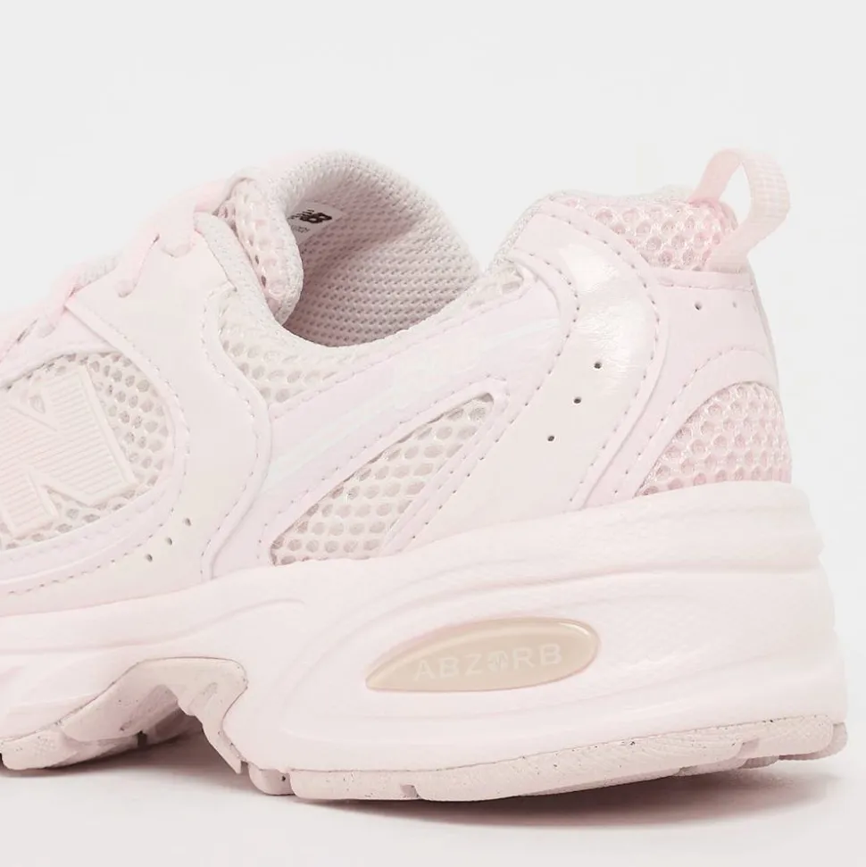 530 (GS)