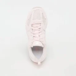 530 (GS)